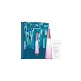 Issey Miyake L'Eau D'Issey Solar Violet Set cadou pentru Femei EDT 50 ml + 50 ml loțiune de corp