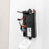 Modul de climatizare SKODA SKODA ENYAQ iV SUV 5AC, 5AZ 2024 OEM: 1EE907007B,5HB015508 28881616