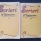 SCRIERI - G. Topirceanu (2 volume)