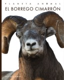 El Borrego Cimarr