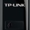 Adaptor wireless USB N300 2.4GHz TP-Link - TL-WN823N SafetyGuard Surveillance