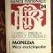 Costin C. Kiritescu - Moneda. Mica enciclopedie