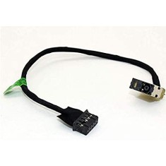 Mufa alimentare HP Envy 15T-J 713705-SD4 FD4 YD4 CBL00361-0200