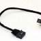 Mufa alimentare HP Envy 15T-J 713705-SD4 FD4 YD4 CBL00361-0200