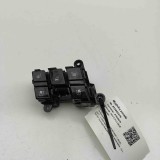 Panou Butoane KIA Sportage V NQ5 2025 OEM 846B0-CJ001FHV, Componenta electrica auto, Garantie