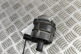 Pompa de apa auxiliara AUDI A3 Sportback 8VA, 8VF 2016 OEM: 04L965567,0392024003 30826779