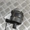 Pompa de apa auxiliara AUDI A3 Sportback 8VA, 8VF 2016 OEM: 04L965567,0392024003 30826779