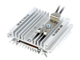 Radiator electric NIMBUS D65 30W 110-240V