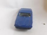 bnk jc Corgi Juniors 72 Jaguar XJS