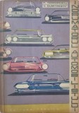 Indrumatorul automobilistului - P. Teodorescu, V. Dumitrescu