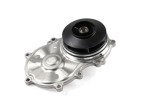 Pompa apa Audi A8 D5, Q8; Bentley Bentayga; VW Touareg Motor 4.0 D, 4.0 V8 TDI 4motion, 60 TDI Mild Hybrid quattro, SQ8 TDI Mild Hybrid quattro, OE