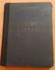 Enciclopedia Cugetarea, Editura Cugetarea Bucuresti, 1940 - Lucian Predescu, Alta editura