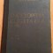 Enciclopedia Cugetarea, Editura Cugetarea Bucuresti, 1940 - Lucian Predescu