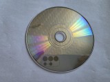 Cd Frații Pește