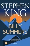 Cumpara ieftin Billy Summers/Stephen King, Nemira
