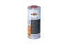 Ulei compresor NRF 38836