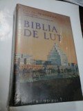 BIBLIA DE LUT - JULIA NAVARRO