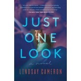 Just One Look