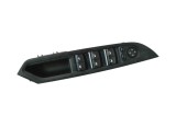 Buton geam ușă dreapta față BMW 6 Cabrio F12 2012 OEM: 9253182 22028487