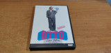 Film DVD Otto Der Film - germana #A2247, Altele