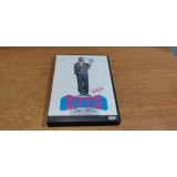 Film DVD Otto Der Film - germana #A2247