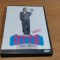 Film DVD Otto Der Film - germana #A2247