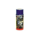 Vopsea spray pentru etriere frana DUPLI-COLOR, albastru, 150ml, Bison