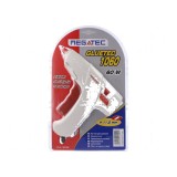 Pistol de lipit cu adeziv 60W &Oslash;: 11mm