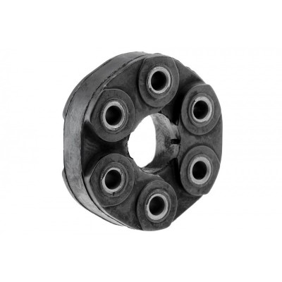 Flansa cardan Bmw Seria 3 E36, E46, 5 E39, E34, Z3 E36, Z4 E85, 26111227410 foto