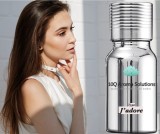 Rezerva 10g - Esenta Nebulizare - Aroma Essential Oil Type - J&#039;Adore ( Christian Dior ), 10 gr
