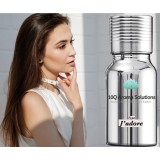 Rezerva 10g - Esenta Nebulizare - Aroma Essential Oil Type - J&#039;Adore ( Christian Dior ), 10 gr