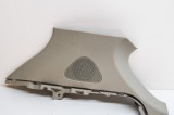 Ornament st&acirc;lp spate st&acirc;nga MAZDA CX-5 KE, GH 2016 OEM: KD4668290 11531771