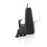 M&acirc;ner deschidere capota SKODA SKODA ENYAQ iV SUV 5AC, 5AZ 2024 OEM: 6R1823533,517823633B 28881449