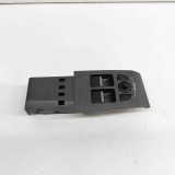 Buton geam ușă dreapta față JAGUAR F-TYPE Coupe X152 2020 OEM: BW83-14540-AC 28112007