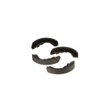 Set saboti frana FORD RANGER ER EQ BREMBO S23576