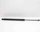 Amortizor haion dreapta VW GOLF VII 5G1, BQ1, BE1, BE2 2015 OEM: 5G6827550C 11512654