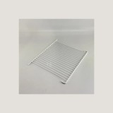 Grilă raft pentru frigider WHIRLPOOL V-ZUG BAUKNECHT 481245848398 Original