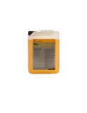 Ceara auto lichida Koch Chemie Pw Protector Wax 10L