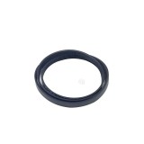 Curea Transmisie Masina Spalat GORENJE 268537 ATAG Original Piesa Compatibila