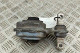 Suport motor spate MERCEDES-BENZ CLA Coupe C118 2023 OEM: A2472400600 | 31882972