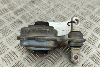 Suport motor spate MERCEDES-BENZ CLA Coupe C118 2023 OEM: A2472400600 | 31882972 foto
