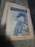 Ziarul Ştiinţelor şi al Călătoriilor nr.48/1931