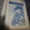 Ziarul Ştiinţelor şi al Călătoriilor nr.48/1931