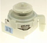 Pompa de recirculare pentru masina de spalat vase AEG FEE73517PM 140074403035.