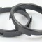 Set 2 inele adaptoare de la 2,5&amp;#8243; la 3&amp;#8243;