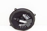 Subwoofer MASERATI GRAN TURISMO 2010 OEM: 280868,280868-001,197503,447062 | 13591990