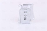 Radiator ulei motor Mercedes C-Class, C-Class T-Model, Clc-Class, Clk, E-Class, E-Class T-Model, Slk, Sprinter 3 5 T Motor 200 Kompressor,