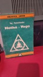 Yog Ramacharaka - Hatha-Yoga