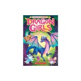 Rani the Enchanted Dragon (Dragon Girls Special Edition #1)