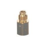 Cameră arzător pentru plită BOSCH 00613172 SIEMENS NEFF Original